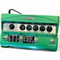 Used Line 6 DL4 Delay Modeler Effect Pedal