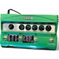 Used Line 6 DL4 Delay Modeler Effect Pedal