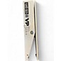 Used Ernie Ball VPJR Volume Pedal thumbnail