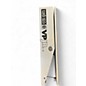 Used Ernie Ball VPJR Volume Pedal