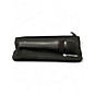 Used Sennheiser E865 Condenser Microphone thumbnail
