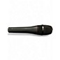 Used Sennheiser E865 Condenser Microphone
