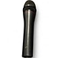 Used Sennheiser E865 Condenser Microphone