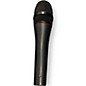 Used Sennheiser E865 Condenser Microphone