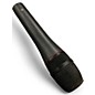 Used Sennheiser E865 Condenser Microphone
