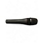 Used Sennheiser E865 Condenser Microphone thumbnail