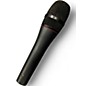 Used Sennheiser E865 Condenser Microphone