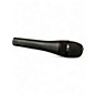 Used Sennheiser E865 Condenser Microphone