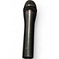 Used Sennheiser E865 Condenser Microphone