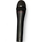 Used Sennheiser E865 Condenser Microphone
