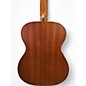 Used Martin 00015M Mahogany Acoustic Guitar