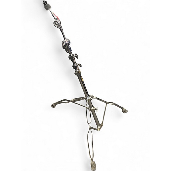 Used TAMA Stilt Boom Cymbal Stand