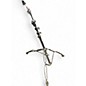 Used TAMA Stilt Boom Cymbal Stand thumbnail
