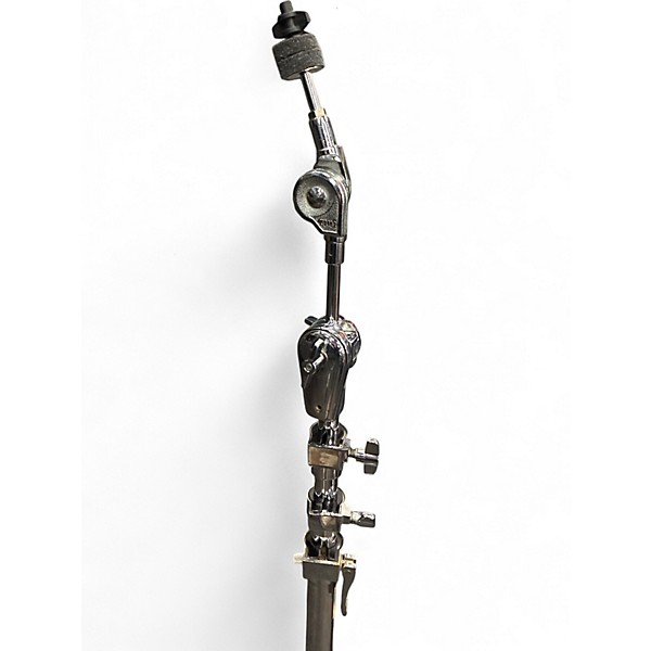 Used TAMA Stilt Boom Cymbal Stand