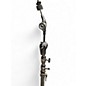 Used TAMA Stilt Boom Cymbal Stand
