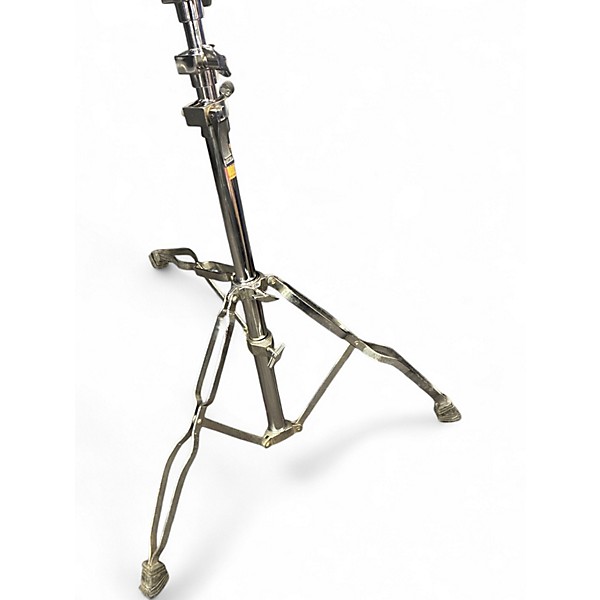 Used TAMA Stilt Boom Cymbal Stand