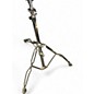 Used TAMA Stilt Boom Cymbal Stand