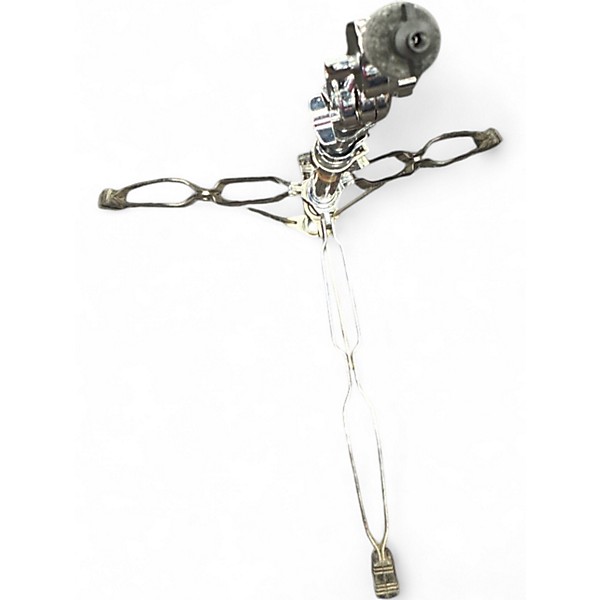 Used TAMA Stilt Boom Cymbal Stand