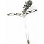 Used TAMA Stilt Boom Cymbal Stand
