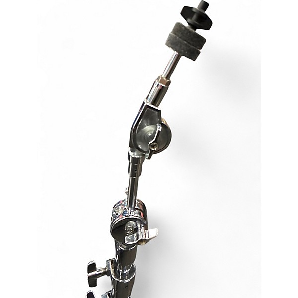 Used TAMA Stilt Boom Cymbal Stand