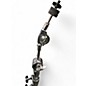 Used TAMA Stilt Boom Cymbal Stand