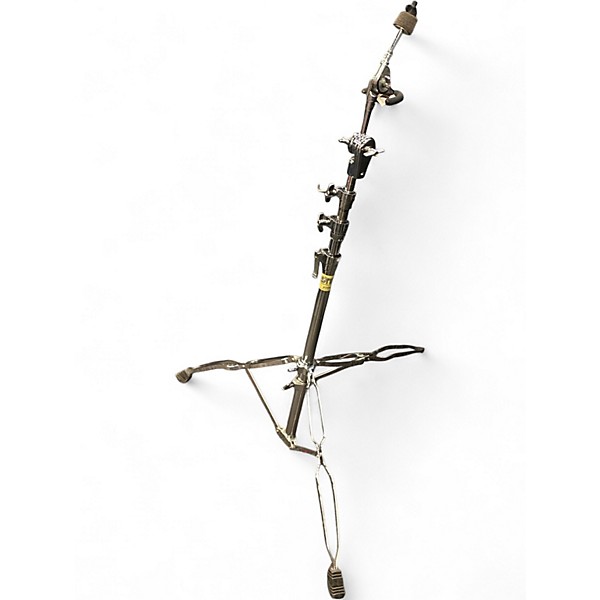 Used TAMA Stilt Boom Cymbal Stand