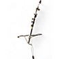 Used TAMA Stilt Boom Cymbal Stand thumbnail