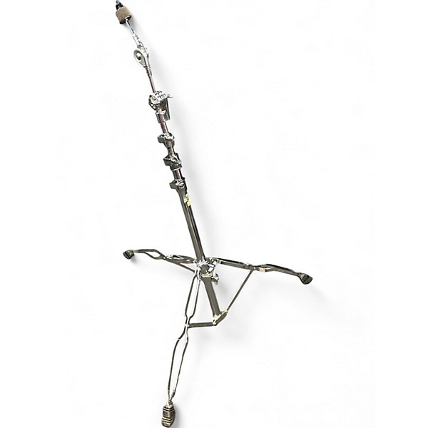 Used TAMA Stilt Boom Cymbal Stand