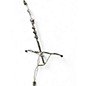Used TAMA Stilt Boom Cymbal Stand