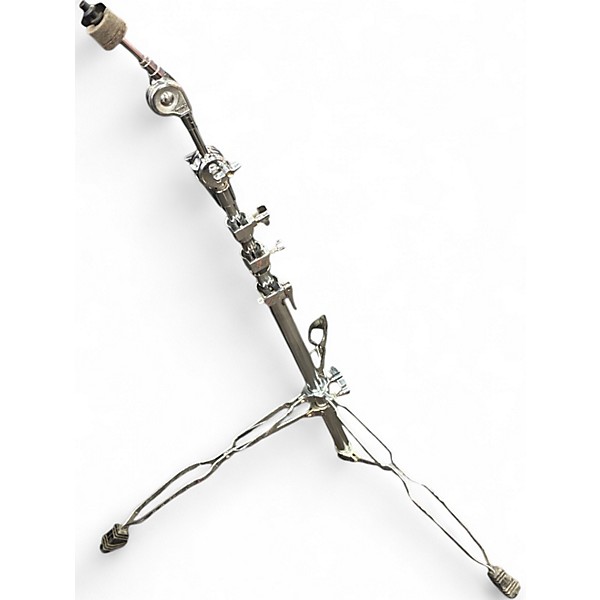 Used TAMA Stilt Boom Cymbal Stand