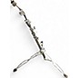 Used TAMA Stilt Boom Cymbal Stand