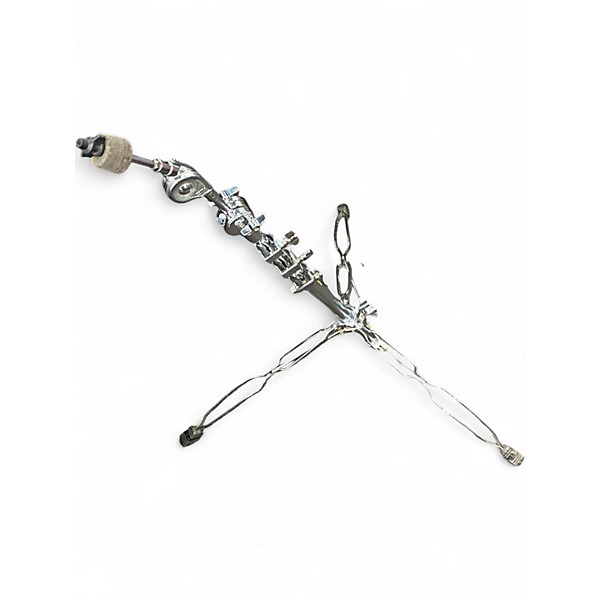 Used TAMA Stilt Boom Cymbal Stand