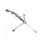 Used TAMA Stilt Boom Cymbal Stand