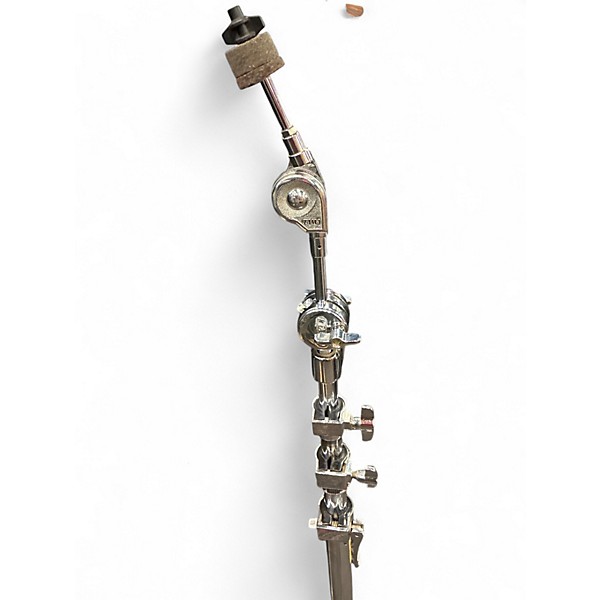 Used TAMA Stilt Boom Cymbal Stand