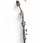 Used TAMA Stilt Boom Cymbal Stand