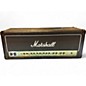 Used Marshall DSL100H Solid State Guitar Amp Head thumbnail