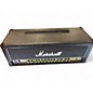 Used Marshall DSL100H Solid State Guitar Amp Head