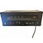Used Marshall DSL100H Solid State Guitar Amp Head