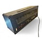 Used Marshall DSL100H Solid State Guitar Amp Head