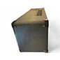 Used Marshall DSL100H Solid State Guitar Amp Head