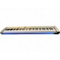 Used Technics SXP50 Stage Piano thumbnail