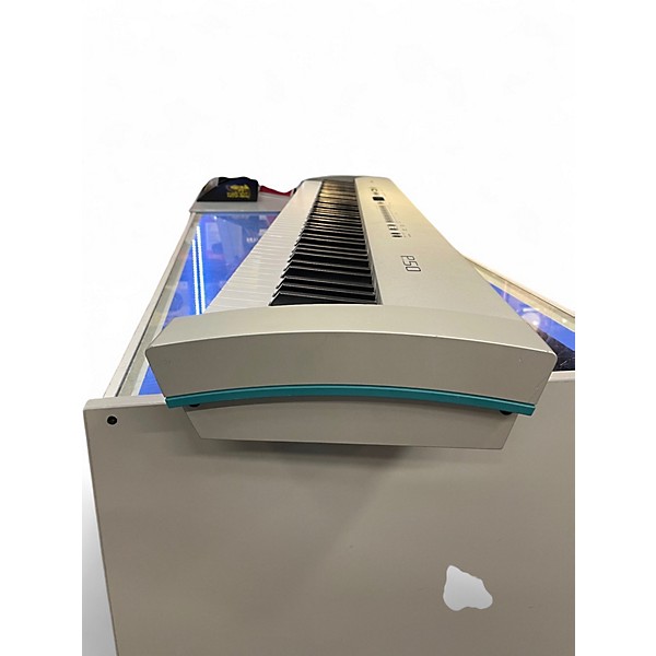 Used Technics SXP50 Stage Piano