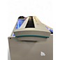 Used Technics SXP50 Stage Piano