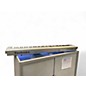 Used Technics SXP50 Stage Piano