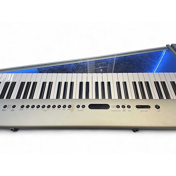 Used Technics SXP50 Stage Piano