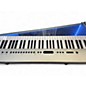 Used Technics SXP50 Stage Piano
