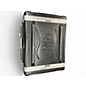 Used Gator 6U/MIXER RACK Utility Case thumbnail