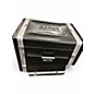 Used Gator 6U/MIXER RACK Utility Case