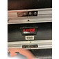 Used Gator 6U/MIXER RACK Utility Case
