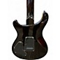 Used PRS SE DGT Gold Top Solid Body Electric Guitar